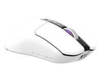 AQIRYS M2 white - 1534039 - zdjęcie 6
